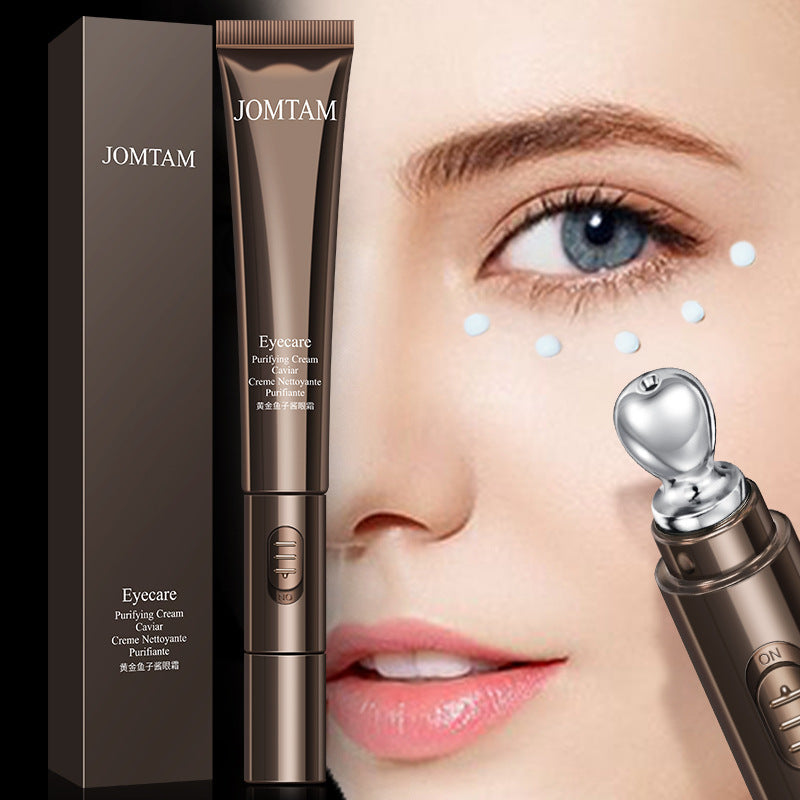Improve Eye Bags Firming Eye Skin Care Products 2834161873456