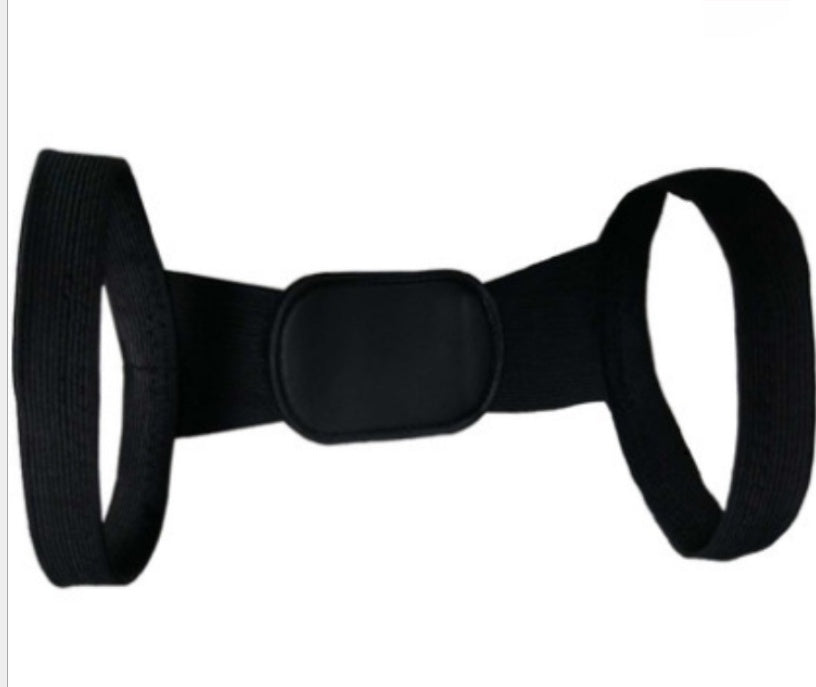 Humpback Correction Belt - NOMAN STORE LLC