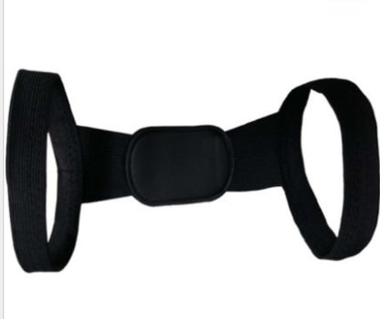 Humpback Correction Belt - NOMAN STORE LLC