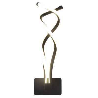 led wall lamp nordic minimalist bedroom bedside lamp 2930614061215