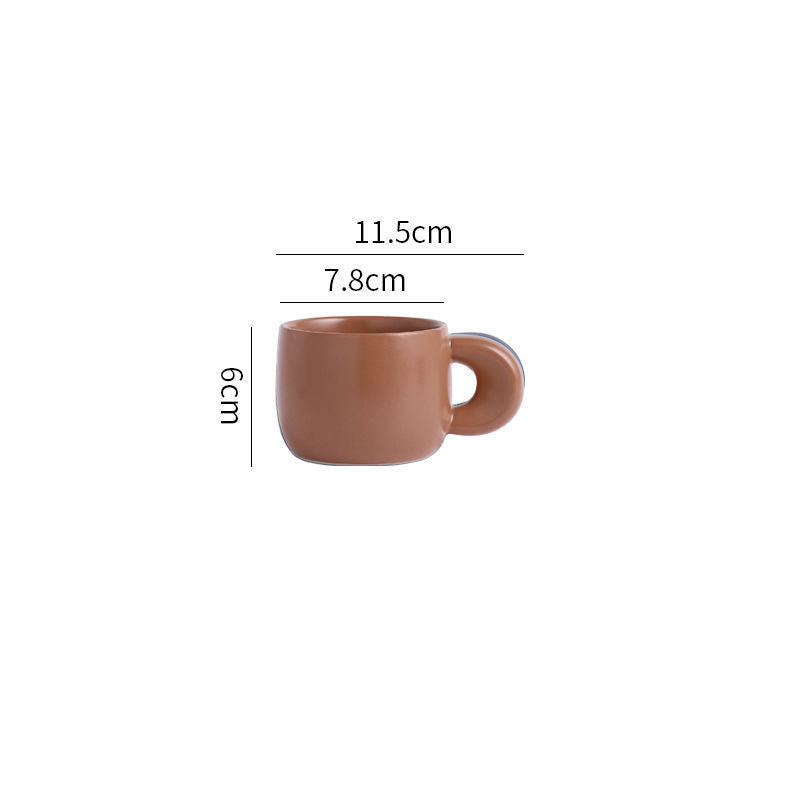 Home Cartoon Cute Bear-shaped Dinner Plate 2939ce74-dc3b-4aa1-bf92-8f07f9f00a25