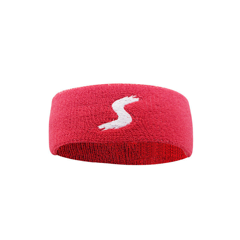 Fitness Headband 2952179284935