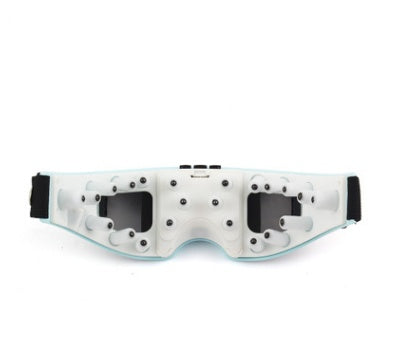Eye massager 2982758796652