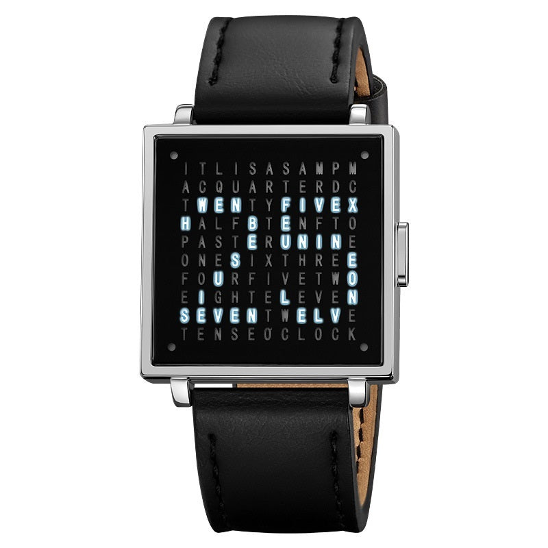 Fashion Military Wristwatch For Men Women Waterproof Clock LED Light Outdoor Digital Sport Electronic Watches 29872bb5-1c2e-459d-8a12-21653c975de1