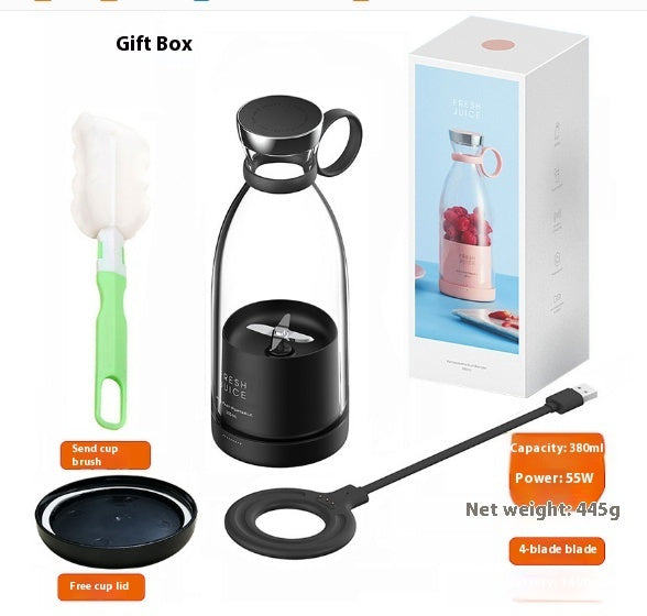 350ML Electric Juicer Blender Mixer USB Rechargeable Machine Household Portable Blender Maker Cup Kitchen Tool Kit 2a8104e1-f676-42d5-93ae-e3a2fb1f5a96_trans