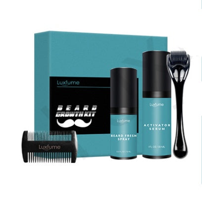 Beard Growth Liquid Beard Care Set 2b7c992d-98b3-45cb-bc7a-d5f4d5918ad8_01ee5b25-b80f-4fda-8027-03f5ba46f52d