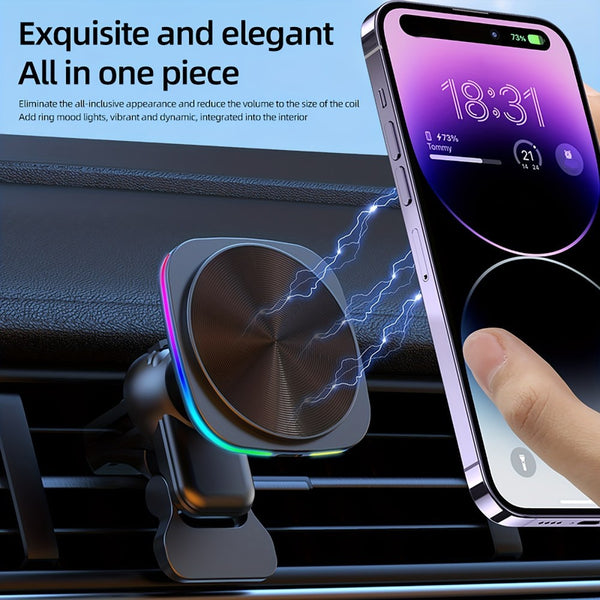 Wireless Charger For Cars 2bba43cc-ff91-4f48-9b2c-8888b58ebc7a