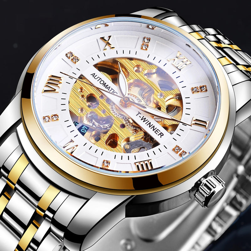 Men's Fashion Hollowed-out Waterproof Mechanical Watch 2bd13c0a-79e9-4d2b-8b44-0707a6c89fdb_fine