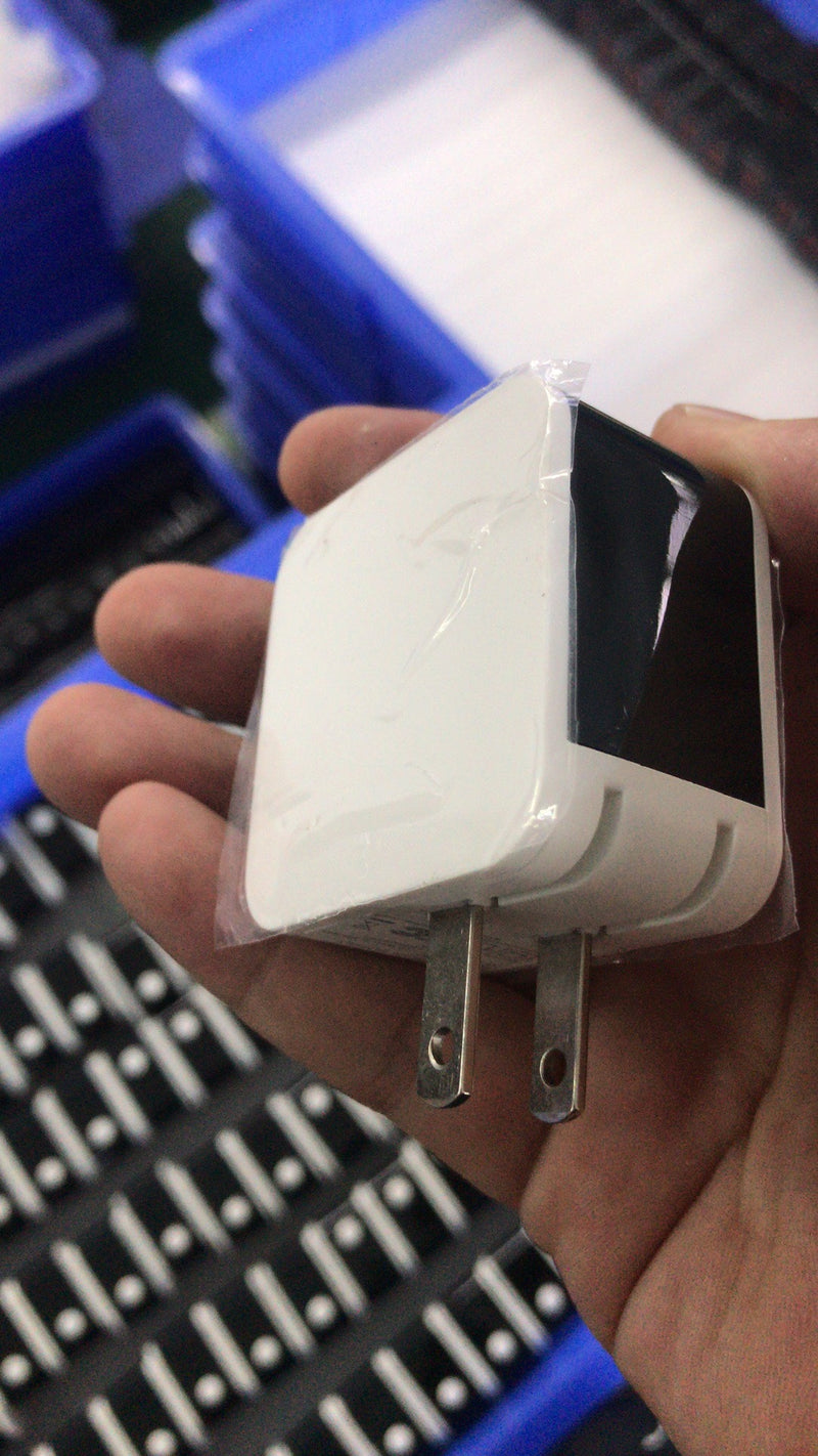 Power Adapter Fast Charge Mobile Phone Charger 2ddbb12e-cca2-4e8f-9a20-dc5f59b8fefa