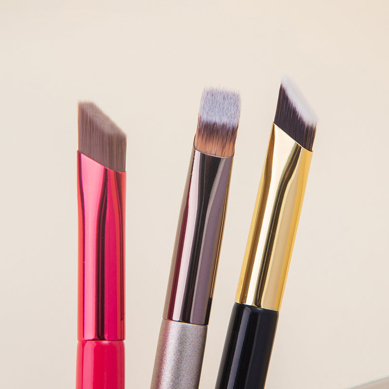 Wild Eyebrow Brush 3d Stereoscopic Painting Hairline Eyebrow Paste Artifact Eyebrow Brush Brow Makeup Brushes Concealer Brush 2fd6d7fe-fca8-416c-960d-4a5b74c4c14d