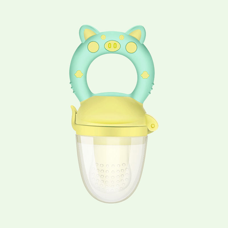 Baby teether 3015357257714