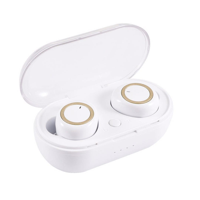 In-ear sports headphones 3015812853478