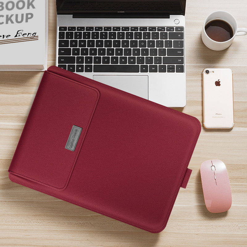 Universal Laptop Bag Case Business Laptop Case Laptop Sleeve 3040981141285