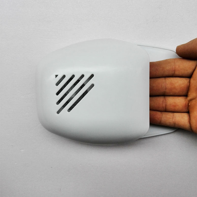 Nail dryer Nail Tool Nail Dryer nail polish Mini Nail Dryer 3076573751_920553123