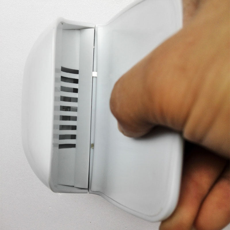 Nail dryer Nail Tool Nail Dryer nail polish Mini Nail Dryer 3077282821_920553123