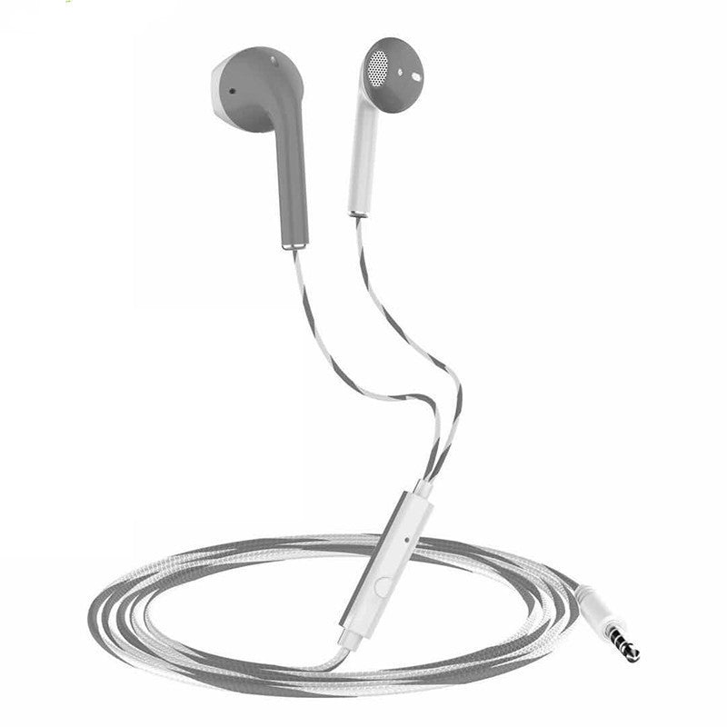 YD03 Wireless Bluetooth-compatible Headset TWS Large Screen Smart Digital Display In Ear Breathing Light 3078165f-845c-47ab-962f-a76255f5ba70