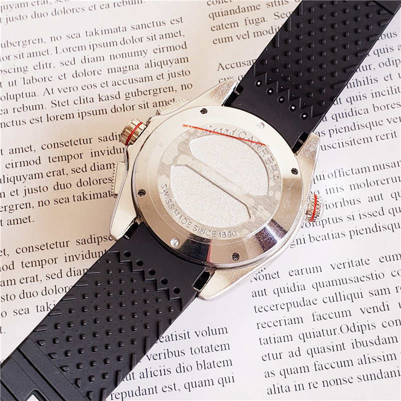 Mechanical watches 3112491917635