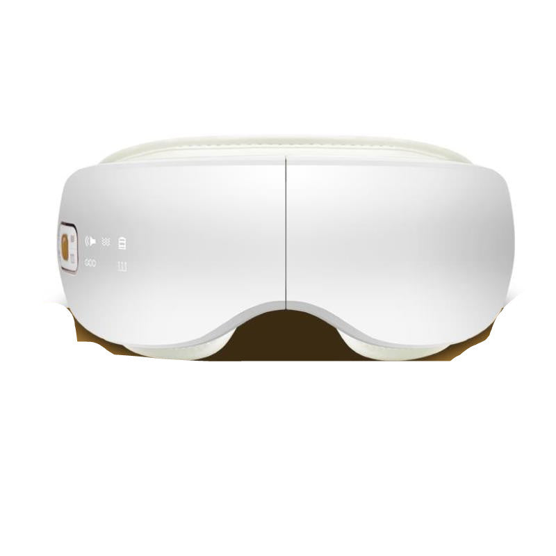 Shengyangkang Eye Care Eye Massager Eye Massager 3125609177279