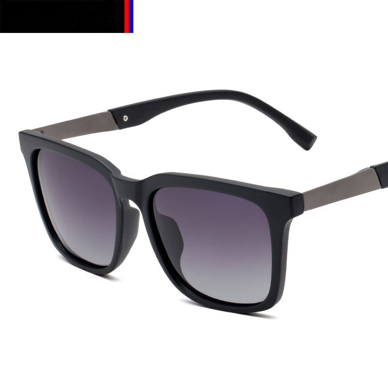 Polarized sunglasses 3192497543063