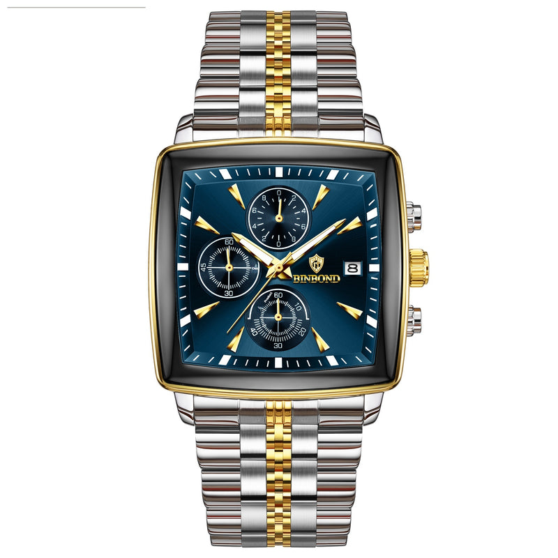 Men's Multi-functional Timing Luminous Waterproof Quartz Watch 31d8c101-8bec-4182-b4ef-0637b2eec86a_fine