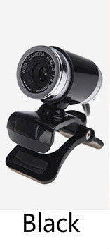 480P HD camera - NOMAN STORE LLC