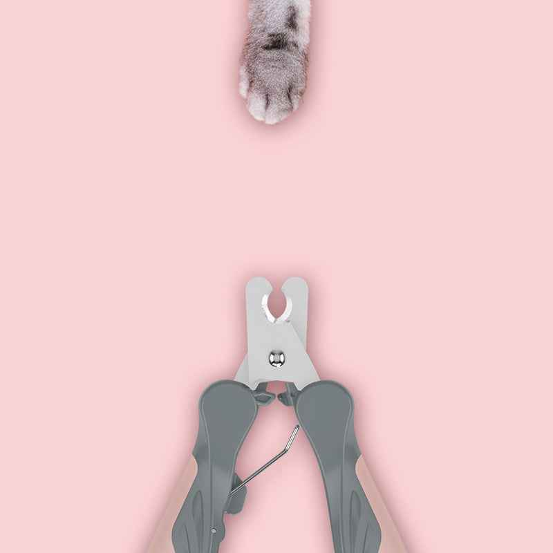 Pet dog nail clippers 32383402048
