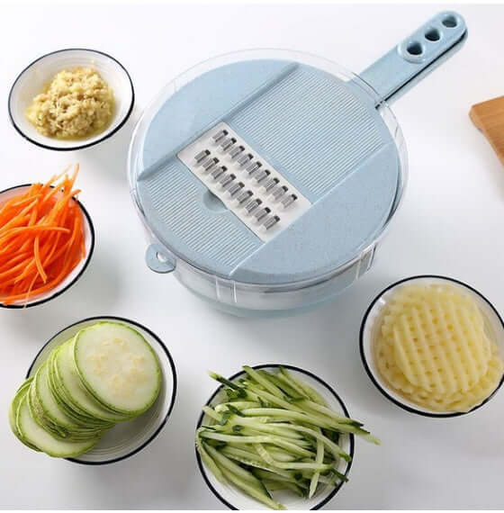 8 In 1 Mandoline Slicer Vegetable Slicer Potato Peeler Carrot Onion Grater With Strainer Vegetable Cutter Kitchen Accessories 3263194612336_057614a4-b8ea-41cd-83ca-b55b3cf21624