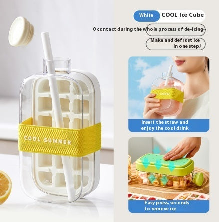 One-Click Molding Cooling Cup,Instant Ice Maker,Zero-Contact Design,Straw Included,Curling Mold,Portable & Stylish Chilled Drink 32723b84-1fcb-4bb6-97c3-dbdf3dbf08ed_trans
