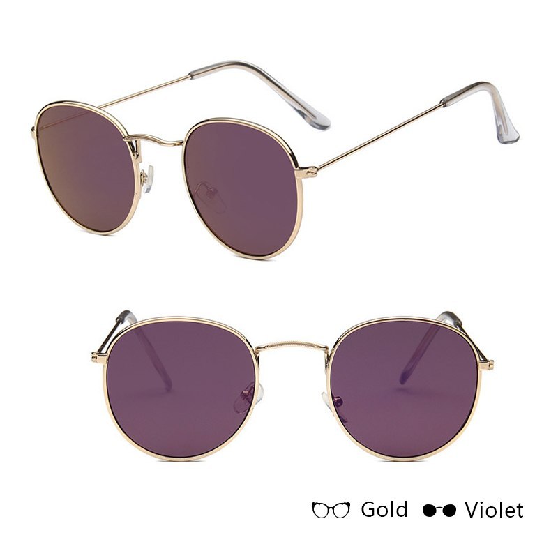 Women Retro Sunglasses 328722470700