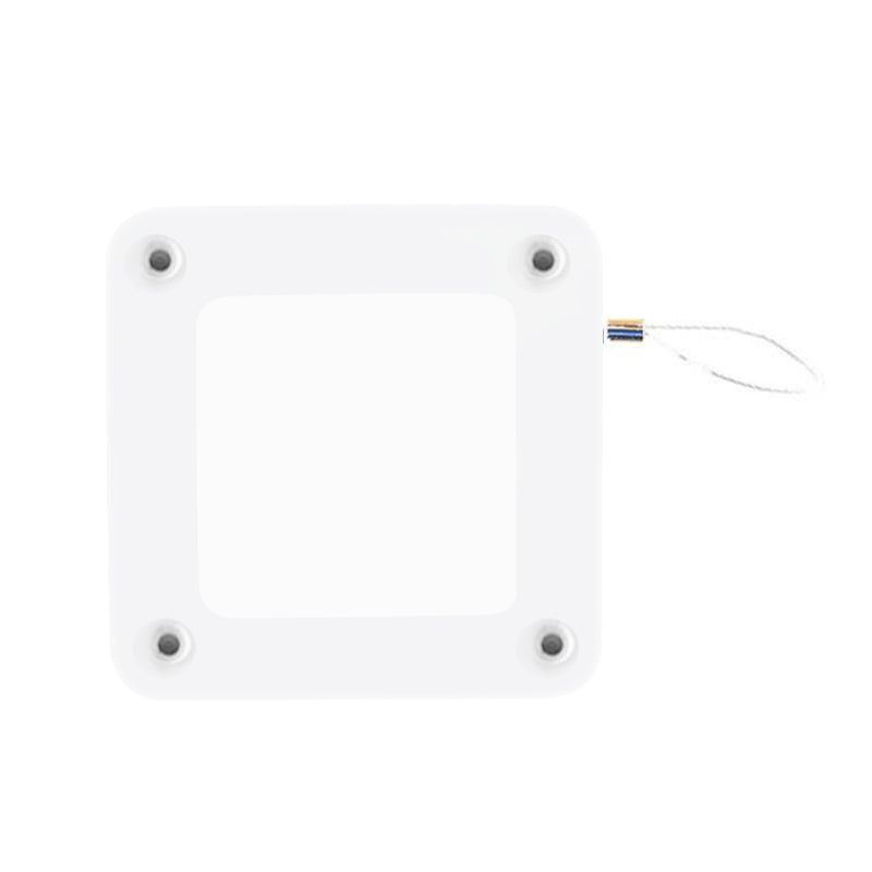 Automatic Door Closer Punch-Free Soft Close Door Closers For Sliding Door Glass Door 500g-1000g Tension Closing Device 330170621722