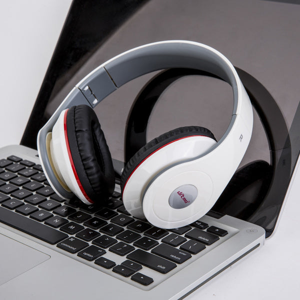 Wired Gaming Headphone Heavy Bass Music Headset Wired Control Computer Mobile Phone Universal Headset 3324859246_688820326