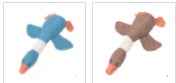 Dayan sounding toys, dog toys, pet sound toys, plush toys, pet puzzle toys 33477a16-a11a-450f-8c1c-7d0afd019f37
