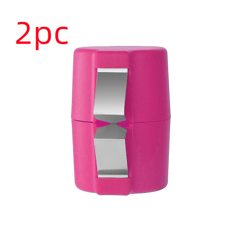 Egg Shell Opener Egg Beater Kitchen Baking Tools Kitchen Cooking Accessories Tools Egg Beating Tool Kitchen Gadgets 337abd5a-14bd-483f-a799-37bcab269a85