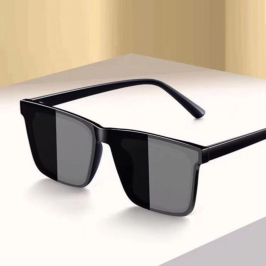 High-grade Sun Protection And UV Protection For Men - NOMAN STORE LLC