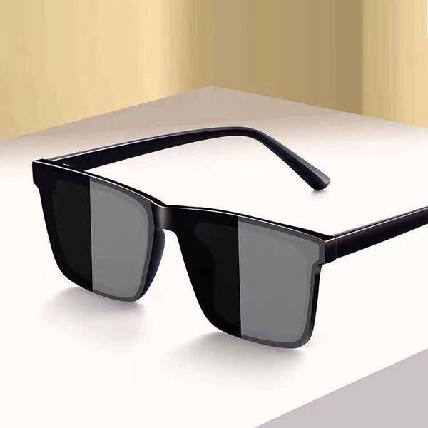 High-grade Sun Protection And UV Protection For Men 337ba179-9329-40d2-975c-d0437c3ad22d