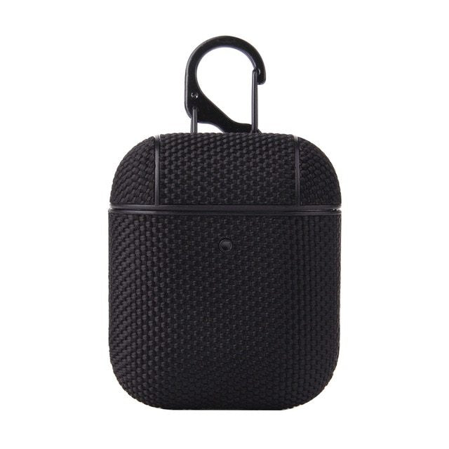 Bluetooth headset airpods case 3420714454524