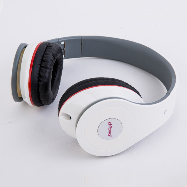 Wired Gaming Headphone Heavy Bass Music Headset Wired Control Computer Mobile Phone Universal Headset 3421125488_688820326