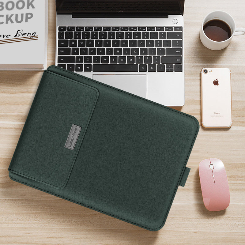 Universal Laptop Bag Case Business Laptop Case Laptop Sleeve 3441044604568