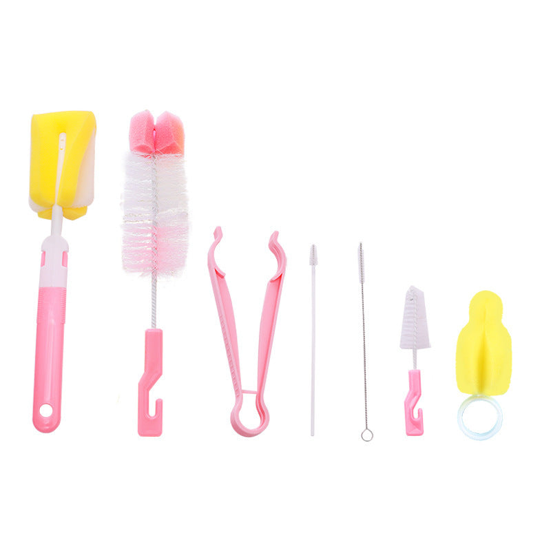 Bottle brush set 3442695950930