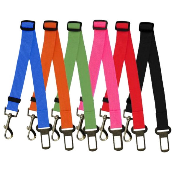Fixed Strap Polyester Dog Strap Dog Leash Dog Leash 3592035918504