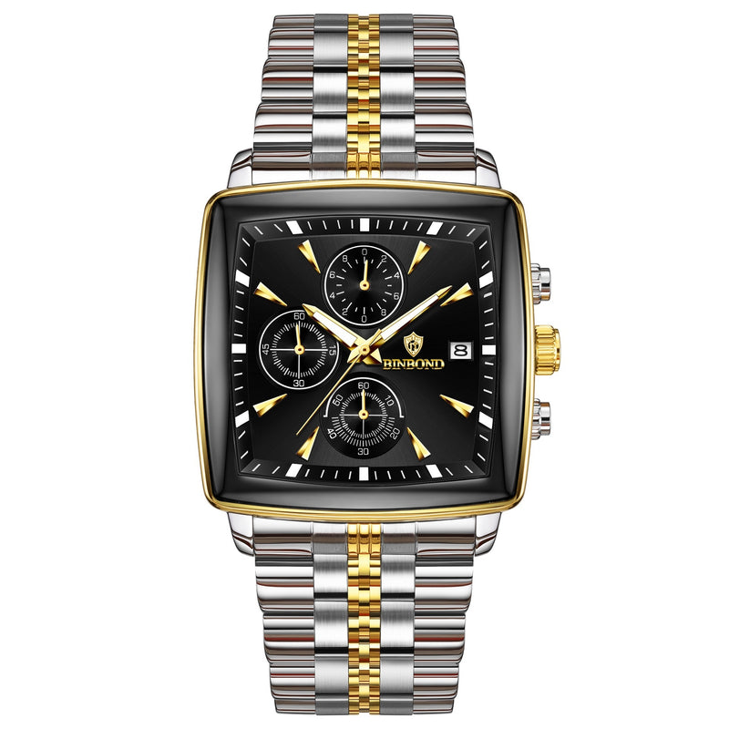 Men's Multi-functional Timing Luminous Waterproof Quartz Watch 35933441-c354-479b-ab2e-79c57a65ee68_fine