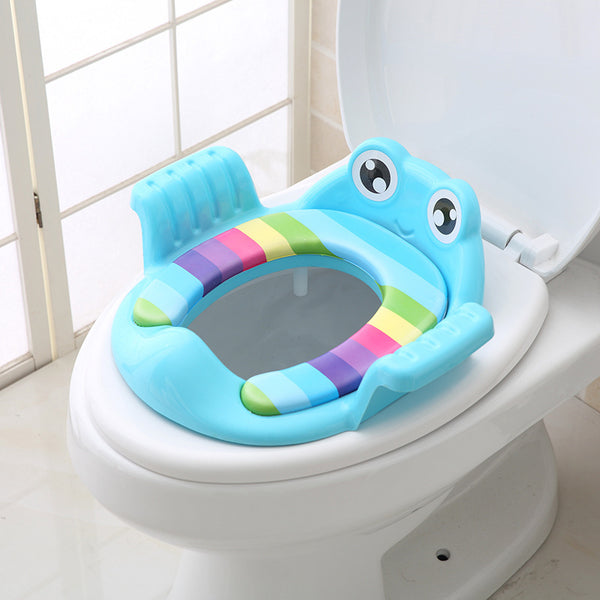 Baby Children Toilet Seat Toilet 359970303360