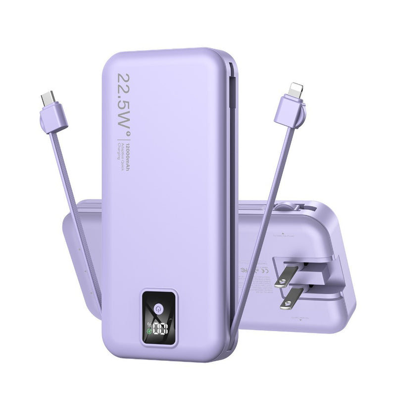 AC-02F Power Bank 36e0a367-b919-4adb-b9f7-cd3f50ec49e9
