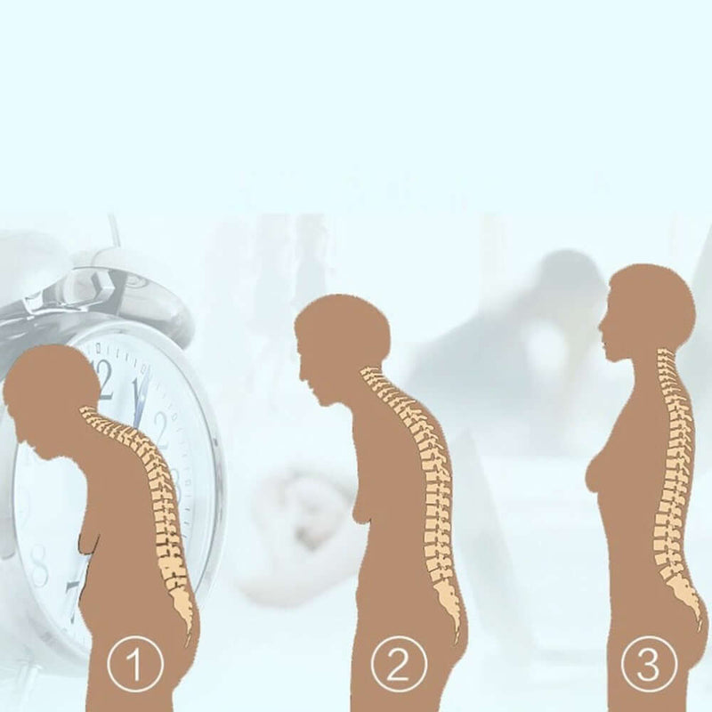 Spine Bending Posture Corrector 377343376763