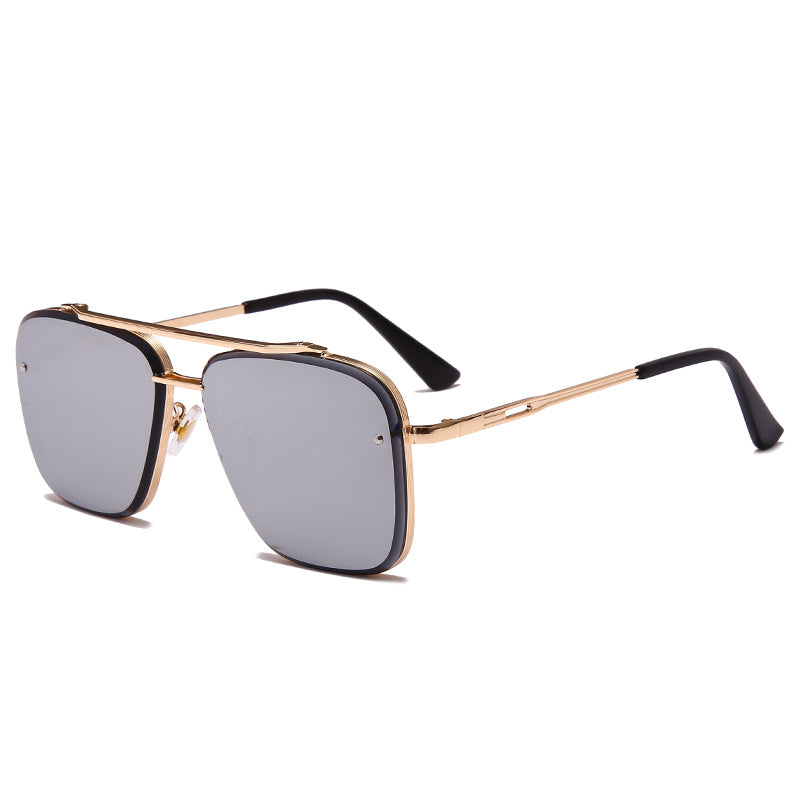 Sunglasses Metal Vintage Sunglasses 37769917-34cb-41ab-a983-cf5488fb8f58