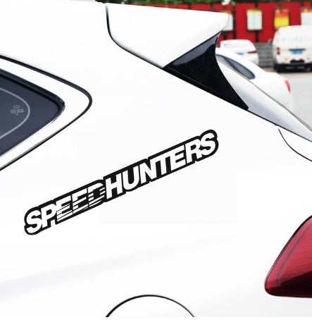 Hollow car stickers 379818449658_46c3d8dc-a385-4b92-bff3-0eafb31b7b42