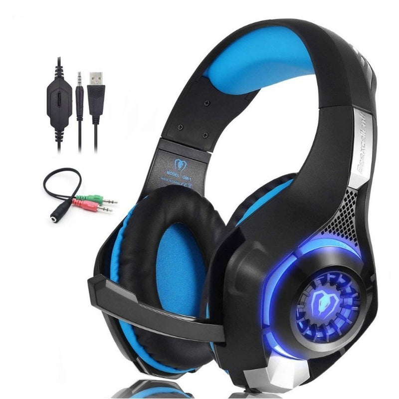 Headphones for gaming gaming 380714829141