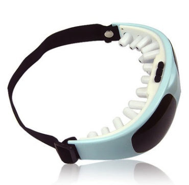 Eye massager 394498503846