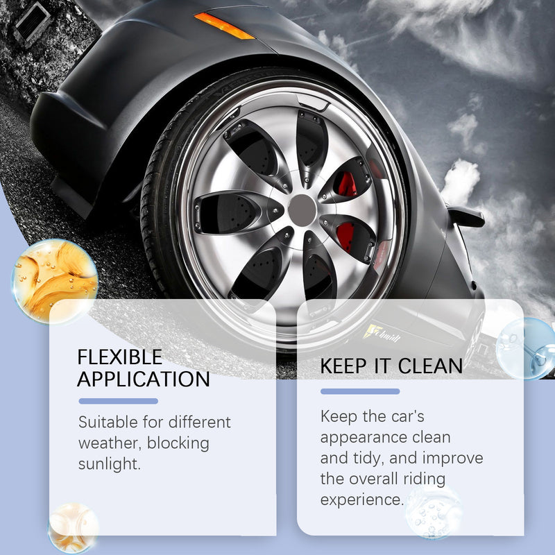 Car Tire Retreading Spray Waterproof 3a66b7ef-1387-4d51-8173-709382052697