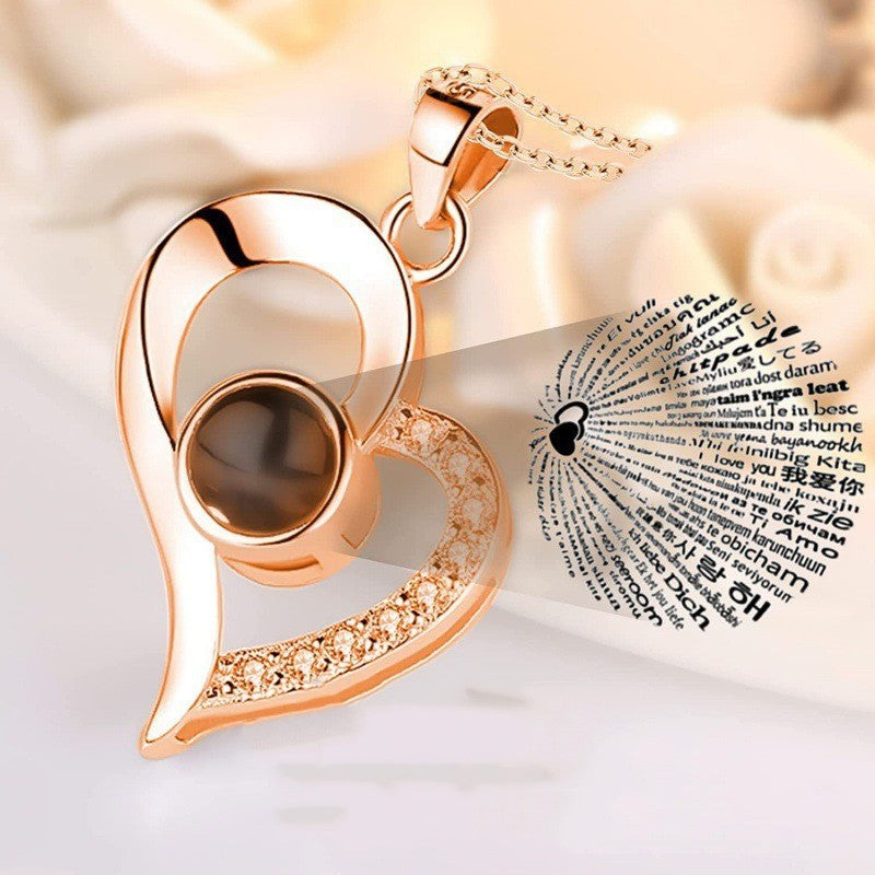 100 Languages I Love You Projection Necklace 3b005b4f-d161-431a-8955-171062dff18e_224b5c06-8495-42e4-a901-da49a78f5b2d